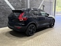 Volvo EX40 Single Motor Extended Range Plus Black Ed. 82 kWh | ACC | Panoramadak | 360° Camera | Harman/Kardon | BLIS | 20 Inch