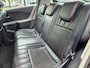 Toyota Yaris 1.3 VVTi S-line vol lederen bekl. airco pas 93.000km