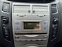 Toyota Yaris 1.3 VVTi S-line vol lederen bekl. airco pas 93.000km