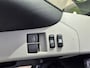 Toyota Yaris 1.3 VVTi S-line vol lederen bekl. airco pas 93.000km
