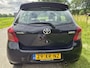 Toyota Yaris 1.3 VVTi S-line vol lederen bekl. airco pas 93.000km