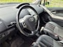 Toyota Yaris 1.3 VVTi S-line vol lederen bekl. airco pas 93.000km