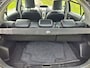 Toyota Yaris 1.3 VVTi S-line vol lederen bekl. airco pas 93.000km