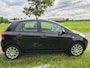 Toyota Yaris 1.3 VVTi S-line vol lederen bekl. airco pas 93.000km