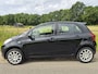 Toyota Yaris 1.3 VVTi S-line vol lederen bekl. airco pas 93.000km