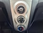 Toyota Yaris 1.3 VVTi S-line vol lederen bekl. airco pas 93.000km
