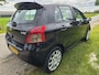 Toyota Yaris 1.3 VVTi S-line vol lederen bekl. airco pas 93.000km