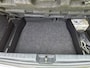 Toyota Yaris 1.3 VVTi S-line vol lederen bekl. airco pas 93.000km