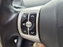 Toyota Yaris 1.3 VVTi S-line vol lederen bekl. airco pas 93.000km
