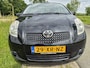 Toyota Yaris 1.3 VVTi S-line vol lederen bekl. airco pas 93.000km
