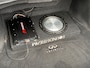 INFINITI G 37 Aut Schuifdak Subwoofer Zeer comlpeet!