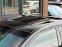 INFINITI G 37 Aut Schuifdak Subwoofer Zeer comlpeet!
