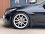 INFINITI G 37 Aut Schuifdak Subwoofer Zeer comlpeet!