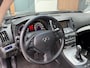 INFINITI G 37 Aut Schuifdak Subwoofer Zeer comlpeet!