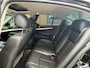 INFINITI G 37 Aut Schuifdak Subwoofer Zeer comlpeet!