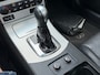 INFINITI G 37 Aut Schuifdak Subwoofer Zeer comlpeet!