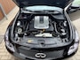 INFINITI G 37 Aut Schuifdak Subwoofer Zeer comlpeet!