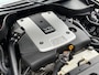 INFINITI G 37 Aut Schuifdak Subwoofer Zeer comlpeet!