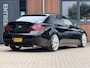 INFINITI G 37 Aut Schuifdak Subwoofer Zeer comlpeet!