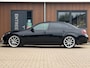INFINITI G 37 Aut Schuifdak Subwoofer Zeer comlpeet!