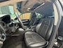 INFINITI G 37 Aut Schuifdak Subwoofer Zeer comlpeet!