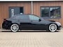 INFINITI G 37 Aut Schuifdak Subwoofer Zeer comlpeet!