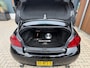 INFINITI G 37 Aut Schuifdak Subwoofer Zeer comlpeet!
