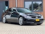 INFINITI G 37 Aut Schuifdak Subwoofer Zeer comlpeet!