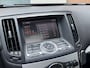 INFINITI G 37 Aut Schuifdak Subwoofer Zeer comlpeet!
