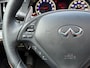 INFINITI G 37 Aut Schuifdak Subwoofer Zeer comlpeet!