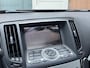 INFINITI G 37 Aut Schuifdak Subwoofer Zeer comlpeet!