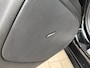 INFINITI G 37 Aut Schuifdak Subwoofer Zeer comlpeet!