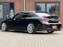 INFINITI G 37 Aut Schuifdak Subwoofer Zeer comlpeet!