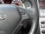 INFINITI G 37 Aut Schuifdak Subwoofer Zeer comlpeet!