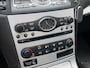 INFINITI G 37 Aut Schuifdak Subwoofer Zeer comlpeet!