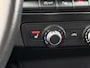 Audi Q2 1.4 TFSI CoD Launch Edition Leder / Navi / Lm velg / Cruise / Stoelvw.