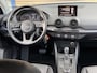 Audi Q2 1.4 TFSI CoD Launch Edition Leder / Navi / Lm velg / Cruise / Stoelvw.