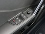 Audi Q2 1.4 TFSI CoD Launch Edition Leder / Navi / Lm velg / Cruise / Stoelvw.