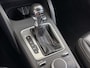 Audi Q2 1.4 TFSI CoD Launch Edition Leder / Navi / Lm velg / Cruise / Stoelvw.