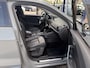 Audi Q2 1.4 TFSI CoD Launch Edition Leder / Navi / Lm velg / Cruise / Stoelvw.