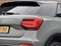 Audi Q2 1.4 TFSI CoD Launch Edition Leder / Navi / Lm velg / Cruise / Stoelvw.