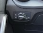 Audi Q2 1.4 TFSI CoD Launch Edition Leder / Navi / Lm velg / Cruise / Stoelvw.