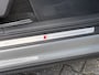 Audi Q2 1.4 TFSI CoD Launch Edition Leder / Navi / Lm velg / Cruise / Stoelvw.