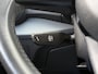 Audi Q2 1.4 TFSI CoD Launch Edition Leder / Navi / Lm velg / Cruise / Stoelvw.