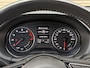 Audi Q2 1.4 TFSI CoD Launch Edition Leder / Navi / Lm velg / Cruise / Stoelvw.