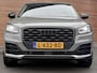 Audi Q2 1.4 TFSI CoD Launch Edition Leder / Navi / Lm velg / Cruise / Stoelvw.