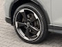 Audi Q2 1.4 TFSI CoD Launch Edition Leder / Navi / Lm velg / Cruise / Stoelvw.