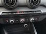Audi Q2 1.4 TFSI CoD Launch Edition Leder / Navi / Lm velg / Cruise / Stoelvw.