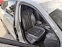 Audi Q2 1.4 TFSI CoD Launch Edition Leder / Navi / Lm velg / Cruise / Stoelvw.