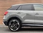 Audi Q2 1.4 TFSI CoD Launch Edition Leder / Navi / Lm velg / Cruise / Stoelvw.